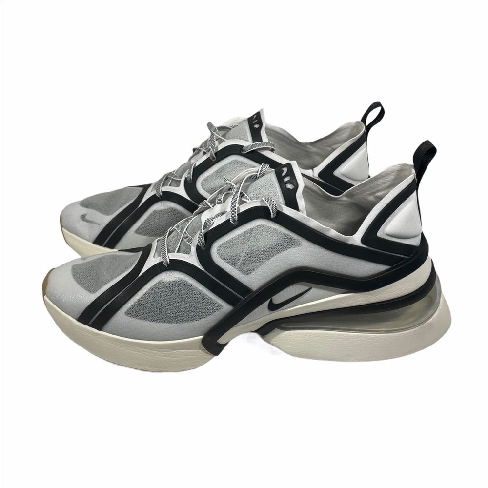 Nike Air Max 270 XX Womens Size 10.5 or mens 9